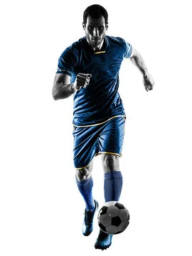 咪咕体育 主要标志